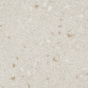 tA^C TQc IS-2067 IS-2068 IS-2069 Xg[&ANZg XslRN[g 1̔܂ 457.2×457.2×2.5mm QlF1P[X=18 3.76m2 FLOOR TILE tA^C 2023-2026