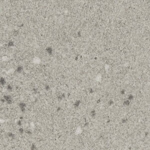 tA^C TQc IS-2067 IS-2068 IS-2069 Xg[&ANZg XslRN[g 1̔܂ 457.2×457.2×2.5mm QlF1P[X=18 3.76m2 FLOOR TILE tA^C 2023-2026