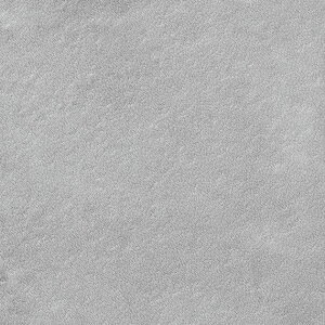 tA^C TQc IS-2071-C IS-2074-C Xg[&ANZg Ch^ CTCY 1̔܂ 457.2×457.2×2.5mm QlF1P[X=18 3.76m2 FLOOR TILE tA^C 2023-2026