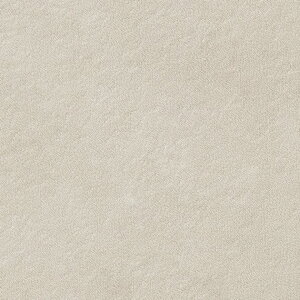 tA^C TQc IS-2070-B IS-2071-B IS-2072-B IS-2073-B IS-2074-B IS-2075-B Xg[&ANZg Ch^ BTCY 1̔܂ 609.6×609.6×2.5mm QlF1P[X=9 3.34m2 FLOOR TILE t