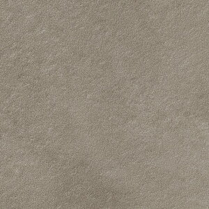 tA^C TQc IS-2070-A IS-2071-A IS-2072-A IS-2073-A IS-2074-A IS-2075-A Xg[&ANZg Ch^ ATCY P[X̔ 914.4×914.4×2.5mm QlF1P[X=5 4.18m2 FLOOR TILE tA^C