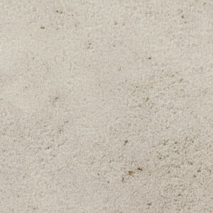 tA^C TQc IS-2076 IS-2077 IS-2078 Xg[&ANZg z[XRN[g 1̔܂ 457.2×457.2×2.5mm QlF1P[X=18 3.76m2 FLOOR TILE tA^C 2023-2026