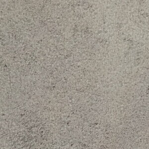 tA^C TQc IS-2076 IS-2077 IS-2078 Xg[&ANZg z[XRN[g 1̔܂ 457.2×457.2×2.5mm QlF1P[X=18 3.76m2 FLOOR TILE tA^C 2023-2026