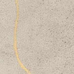 tA^C TQc IS-2079 Xg[&ANZg LcMRN[g 1̔܂ 457.2×457.2×2.5mm QlF1P[X=18 3.76m2 FLOOR TILE tA^C 2023-2026