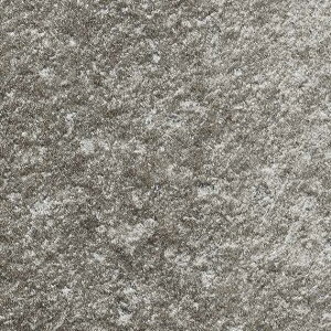 yő500~OFFP2{ztA^C TQc IS-2089 IS-2090 Xg[&ANZg AeB[N^C 1̔܂ 457.2×457.2×2.5mm QlF1P[X=18 3.76m2 FLOOR TILE tA^C 2023-20