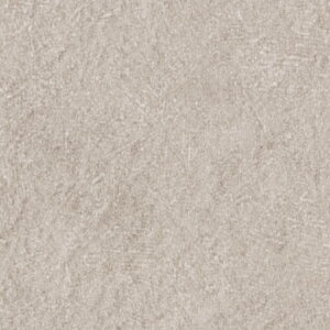 tA^C TQc IS-2091 IS-2092 IS-2093 Xg[&ANZg \CtA 1̔܂ 457.2×457.2×2.5mm QlF1P[X=18 3.76m2 FLOOR TILE tA^C 2023-2026