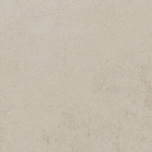 tA^C TQc IS-2100 IS-2101 Xg[&ANZg {S[j 1̔܂ 457.2×457.2×2.5mm QlF1P[X=18 3.76m2 FLOOR TILE tA^C 2023-2026