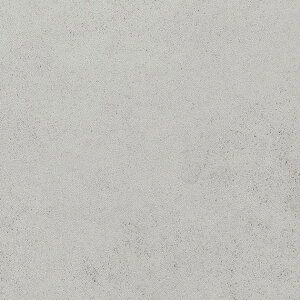 tA^C TQc IS-2100 IS-2101 Xg[&ANZg {S[j 1̔܂ 457.2×457.2×2.5mm QlF1P[X=18 3.76m2 FLOOR TILE tA^C 2023-2026