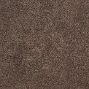 tA^C TQc IS-2102 IS-2103 IS-2104 Xg[&ANZg t@CZ 1̔܂ 304.8×457.2×2.5mm QlF1P[X=24 3.34m2 FLOOR TILE tA^C 2023-2026