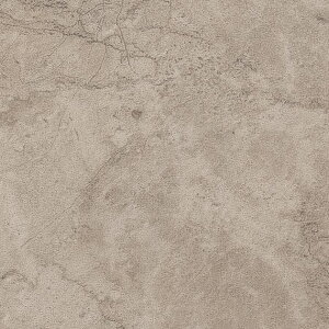 �y�労�ӍՁ��ő�5000�~�N�[�|���z�z���z�t���A�^�C�� �T���Q�c IS-2102 IS-2103 IS-2104 �X�g�[��&�A�N�Z���g �t�@�C���Z�� 1������̔����܂� 304.8×457.2×2.5mm �Q�l�F1�P�[�X=24���� ��3.34m2 FLOOR TILE 