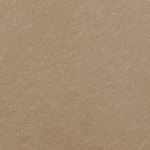 tA^C TQc IS-2108 Xg[&ANZg eRb^ 1̔܂ 304.8×304.8×2.5mm QlF1P[X=40 3.72m2 FLOOR TILE tA^C 2023-2026