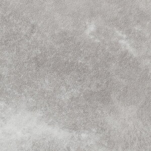 tA^C TQc IS-2112 IS-2113 IS-2114 Xg[&ANZg \g}[u 1̔܂ 609.6×609.6×2.5mm QlF1P[X=9 3.34m2 FLOOR TILE tA^C 2023-2026