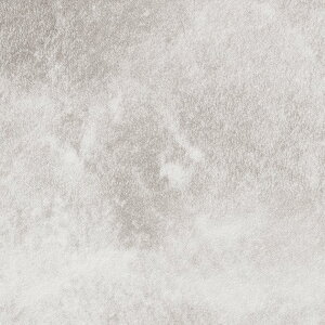 tA^C TQc IS-2112 IS-2113 IS-2114 Xg[&ANZg \g}[u 1̔܂ 609.6×609.6×2.5mm QlF1P[X=9 3.34m2 FLOOR TILE tA^C 2023-2026