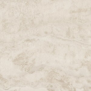 tA^C TQc IS-2115 IS-2116 IS-2117 Xg[&ANZg go[`}[m 1̔܂ 304.8×609.6×2.5mm QlF1P[X=18 3.34m2 FLOOR TILE tA^C 2023-2026