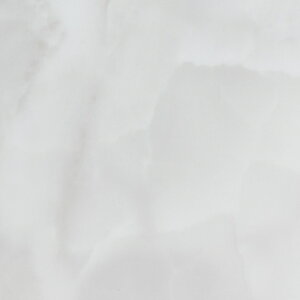 tA^C TQc IS-2119 IS-2120 Xg[&ANZg IjbNX 1̔܂ 457.2×457.2×2.5mm QlF1P[X=18 3.76m2 FLOOR TILE tA^C 2023-2026