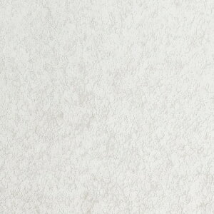 tA^C TQc IS-2121 Xg[&ANZg ^\X 1̔܂ 457.2×457.2×2.5mm QlF1P[X=18 3.76m2 FLOOR TILE tA^C 2023-2026