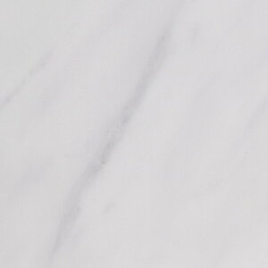 yő500~OFFP2{ztA^C TQc IS-2122 Xg[&ANZg rAR 1̔܂ 457.2×457.2×2.5mm QlF1P[X=18 3.76m2 FLOOR TILE tA^C 2023-2026