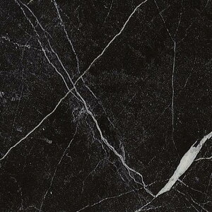 tA^C TQc IS-2135 Xg[&ANZg }L[i 1̔܂ 457.2×457.2×2.5mm QlF1P[X=18 3.76m2 FLOOR TILE tA^C 2023-2026