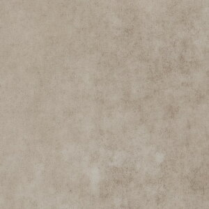 tA^C TQc IS-2137 IS-2138 Xg[&ANZg NEhRN 1̔܂ 457.2×914.4×2.5mm QlF1P[X=8 3.34m2 FLOOR TILE tA^C 2023-2026