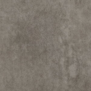 tA^C TQc IS-2137 IS-2138 Xg[&ANZg NEhRN 1̔܂ 457.2×914.4×2.5mm QlF1P[X=8 3.34m2 FLOOR TILE tA^C 2023-2026