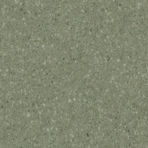 tA^C TQc IS-2143,IS-2144,IS-2145,IS-2146,IS-2147,IS-2148 Xg[&ANZg sOjA^C 1̔܂ 457.2×457.2×2.5mm QlF1P[X=18 3.76m2 FLOOR TILE tA^C 2023