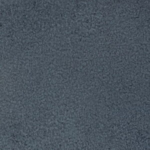 tA^C TQc IS-2151 Xg[&ANZg }[iXg[ 1̔܂ 609.6×609.6×2.5mm QlF1P[X=12 4.46m2 FLOOR TILE tA^C 2023-2026