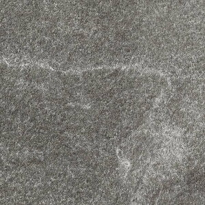 tA^C TQc IS-2154 IS-2155 Xg[&ANZg xCubN 1̔܂ 304.8×609.6×2.5mm QlF1P[X=18 3.34m2 FLOOR TILE tA^C 2023-2026