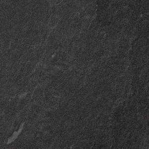 tA^C TQc IS-2156 Xg[&ANZg ubNX[g 1̔܂ 457.2×457.2×2.5mm QlF1P[X=18 3.76m2 FLOOR TILE tA^C 2023-2026