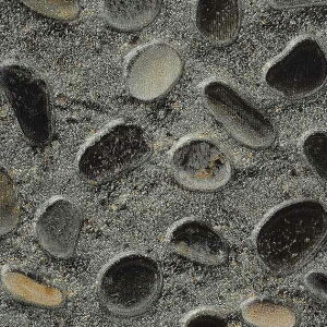 tA^C TQc IS-2157 Xg[&ANZg 􂢏o 1̔܂ 457.2×457.2×2.5mm QlF1P[X=18 3.76m2 FLOOR TILE tA^C 2023-2026