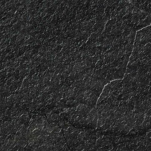 tA^C TQc IS-2158 Xg[&ANZg  1̔܂ 457.2×457.2×2.5mm QlF1P[X=18 3.76m2 FLOOR TILE tA^C 2023-2026