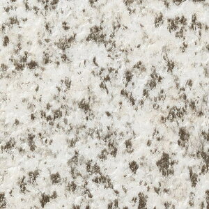tA^C TQc IS-2159,IS-2160 Xg[&ANZg ~JQ 1̔܂ 457.2×457.2×2.5mm QlF1P[X=18 3.76m2 FLOOR TILE tA^C 2023-2026