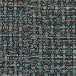 yő500~OFFP2{ztA^C TQc IS-2161 IS-2162 Xg[&ANZg tEB[u 1̔܂ 457.2×457.2×2.5mm QlF1P[X=18 3.76m2 FLOOR TILE tA^C 2023-2026