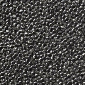 tA^C TQc IS-2165 IS-2166 IS-2167 IS-2168 Xg[&ANZg bvVC 1̔܂ 457.2×457.2×2.5mm QlF1P[X=18 3.76m2 FLOOR TILE tA^C 2023-2026