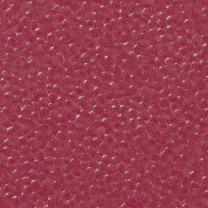 �y�労�ӍՁ��ő�5000�~�N�[�|���z�z���z�t���A�^�C�� �T���Q�c IS-2165 IS-2166 IS-2167 IS-2168 �X�g�[��&�A�N�Z���g ���b�v���V���C�� 1������̔����܂� 457.2×457.2×2.5mm �Q�l�F1�P�[�X=18���� ��3.76m