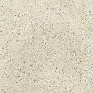 tA^C TQc IS-2169 Xg[&ANZg [t 1̔܂ 457.2×457.2×2.5mm QlF1P[X=18 3.76m2 FLOOR TILE tA^C 2023-2026