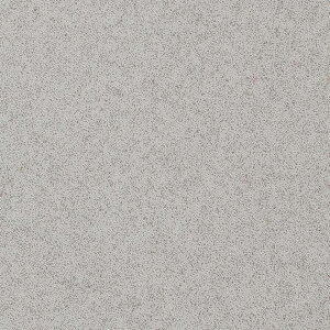 tA^C TQc IS-2170`IS-2184 Xg[&ANZg te 1̔܂ 457.2×457.2×2.5mm QlF1P[X=18 3.76m2 FLOOR TILE tA^C 2023-2026