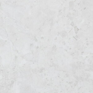 tA^C TQc JK-2001 JK-2002 JK-2003 2mm J}[u 1̔܂ 304.8×304.8×2.0mm QlF1P[X=50 4.65m2 FLOOR TILE tA^C 2023-2026