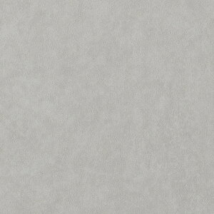 yő500~OFFP2{ztA^C TQc JK-2010 JK-2011 JK-2012 0 Rgi 1̔܂ 304.8×304.8×2.0mm QlF1P[X=50 4.65m2 FLOOR TILE tA^C 2023-2026