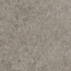 yő500~OFFP2{ztA^C TQc KT-2014 KT-2015 KT-2016 KT-2017 KT-2018 KT-2019 bNXt[^C AV[gWF 1̔܂ 457.2×457.2×2.5mm QlF1P[X=18 3.76m2 FLOOR TILE 