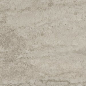 tA^C TQc KT-2020 KT-2021 KT-2022 bNXt[^C go[`}[mWF 1̔܂ 304.8×609.6×2.5mm QlF1P[X=18 3.34m2 FLOOR TILE tA^C 2023-2026