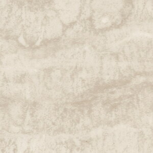 tA^C TQc KT-2020 KT-2021 KT-2022 bNXt[^C go[`}[mWF 1̔܂ 304.8×609.6×2.5mm QlF1P[X=18 3.34m2 FLOOR TILE tA^C 2023-2026