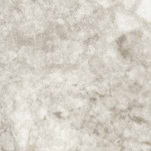 tA^C TQc KT-2026 KT-2027 KT-2028 bNXt[^C ObT`Fb|WF 1̔܂ 304.8×609.6×2.5mm QlF1P[X=18 3.34m2 FLOOR TILE tA^C 2023-2026