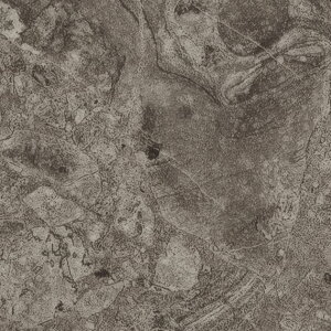 tA^C TQc KT-2026 KT-2027 KT-2028 bNXt[^C ObT`Fb|WF 1̔܂ 304.8×609.6×2.5mm QlF1P[X=18 3.34m2 FLOOR TILE tA^C 2023-2026