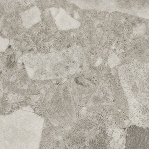 tA^C TQc KT-2026 KT-2027 KT-2028 bNXt[^C ObT`Fb|WF 1̔܂ 304.8×609.6×2.5mm QlF1P[X=18 3.34m2 FLOOR TILE tA^C 2023-2026