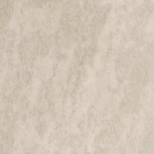 tA^C TQc KT-2029,KT-2030,KT-2031 bNXt[^C NH[cTCgWF 1̔܂ 457.2×457.2×2.5mm QlF1P[X=18 3.76m2 FLOOR TILE tA^C 2023-2026