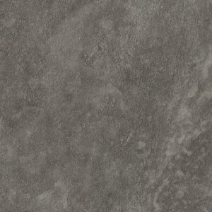 tA^C TQc KT-2029 KT-2030 KT-2031 bNXt[^C NH[cTCgWF 1̔܂ 457.2×457.2×2.5mm QlF1P[X=18 3.76m2 FLOOR TILE tA^C 2023-2026