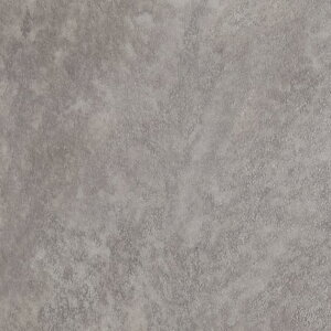 tA^C TQc KT-2029,KT-2030,KT-2031 bNXt[^C NH[cTCgWF 1̔܂ 457.2×457.2×2.5mm QlF1P[X=18 3.76m2 FLOOR TILE tA^C 2023-2026