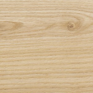 yX[p[SALEN[|zzztA^C TQc WD-2013 WD-2014 WD-2015 Ebh AbV P[X̔ 152.4×914.4×2.5mm QlF1P[X=24 3.34m2 FLOOR TILE tA^C 2023-2026