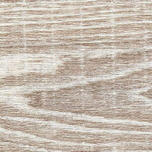 tA^C TQc WD-2024 WD-2025 Ebh sNhG P[X̔ 152.4×914.4×2.5mm QlF1P[X=24 3.34m2 FLOOR TILE tA^C 2023-2026