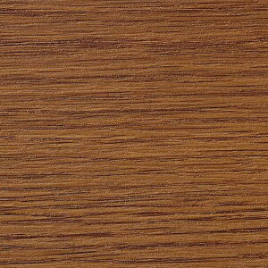 tA^C TQc WD-2032-N WD-2033-N WD-2034-N WD-2035-N WD-2036-N WD-2038-N WD-2040-N Ebh XsI[N NTCY P[X̔ 100×914.4×2.5mm QlF1P[X=36 3.29m2 FLOOR TILE tA^C 2023-2026